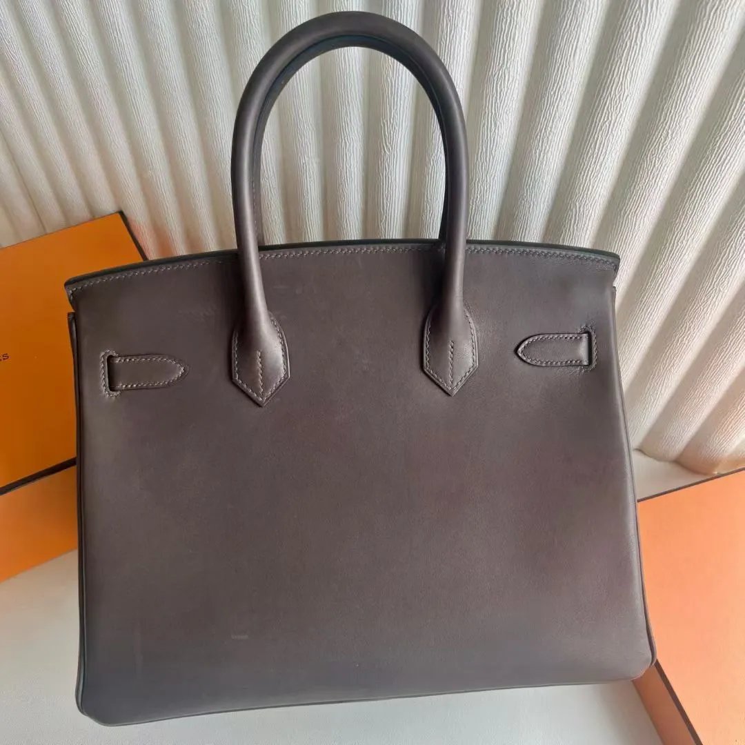 Birkin 30