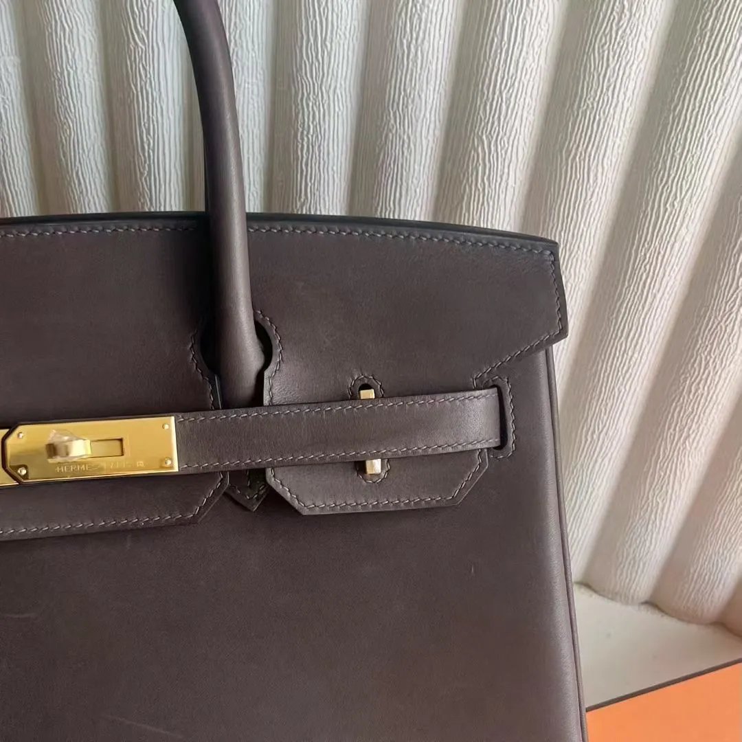 Birkin 30