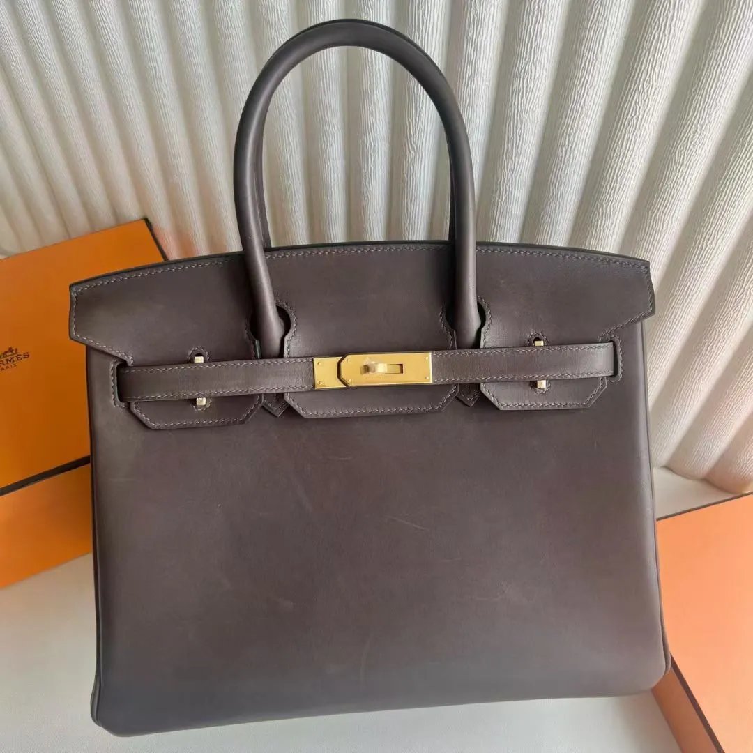 Birkin 30