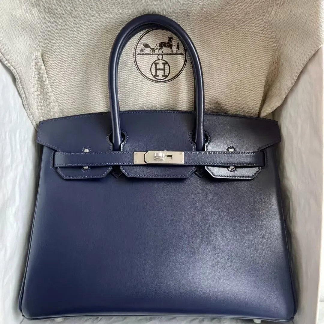 Birkin 30