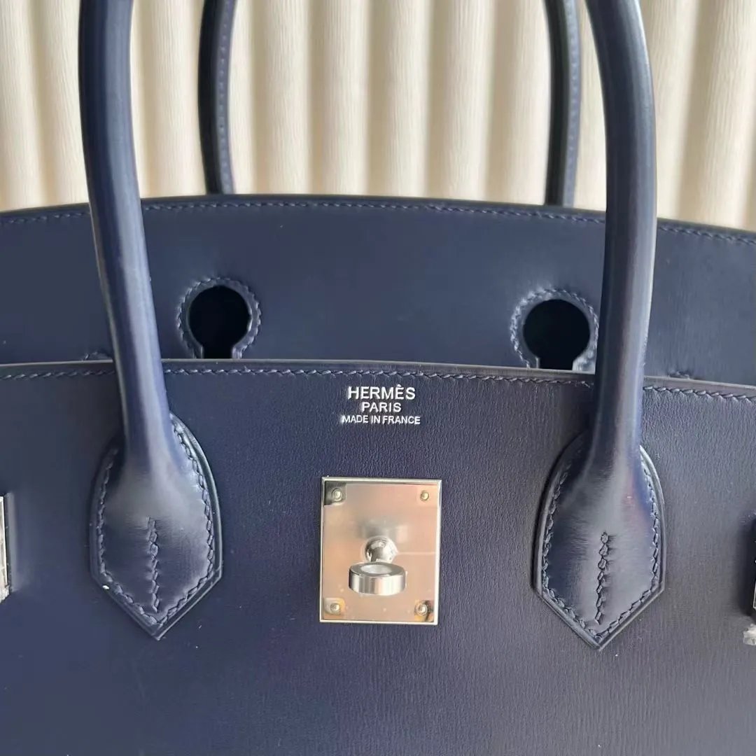 Birkin 30