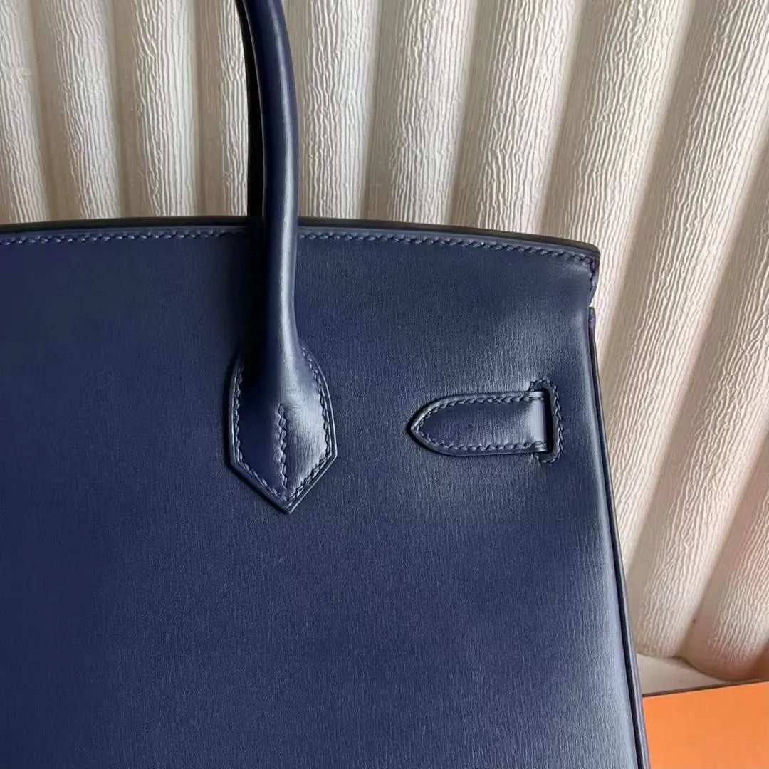 Birkin 30