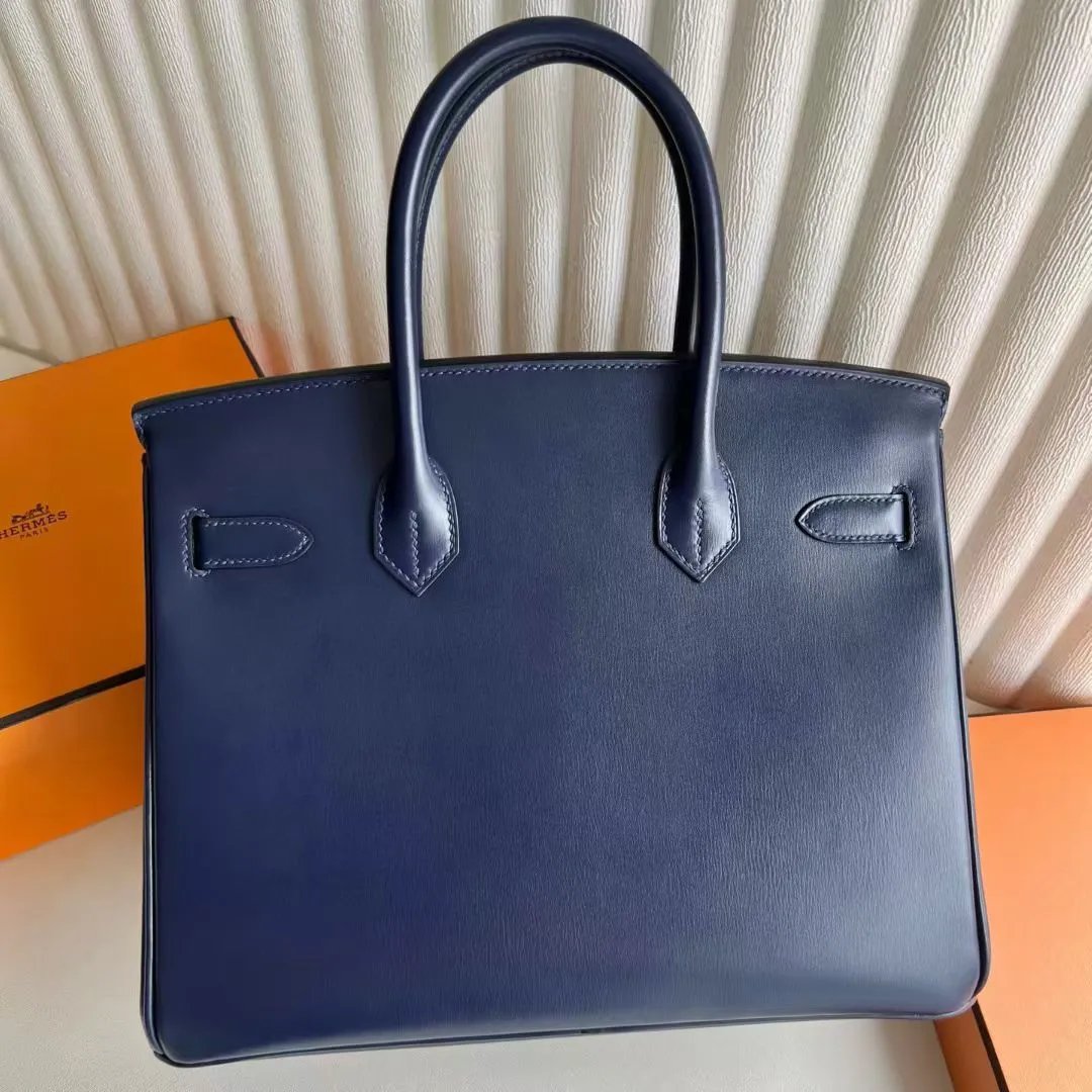 Birkin 30