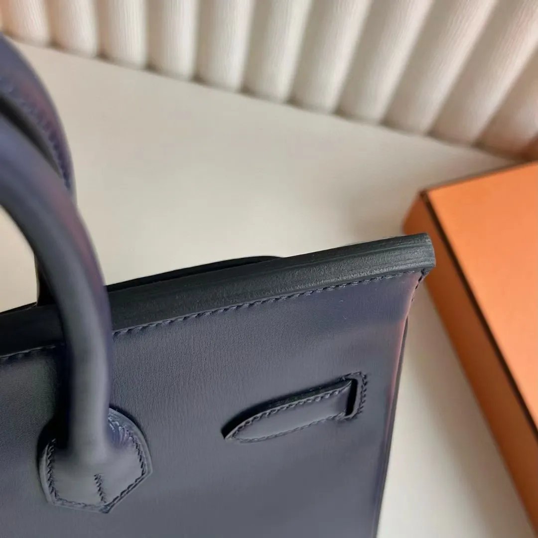Birkin 30