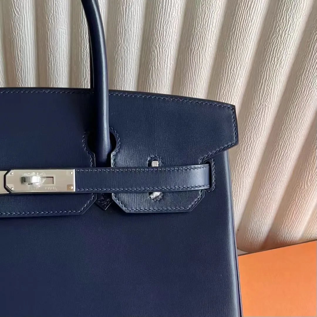 Birkin 30
