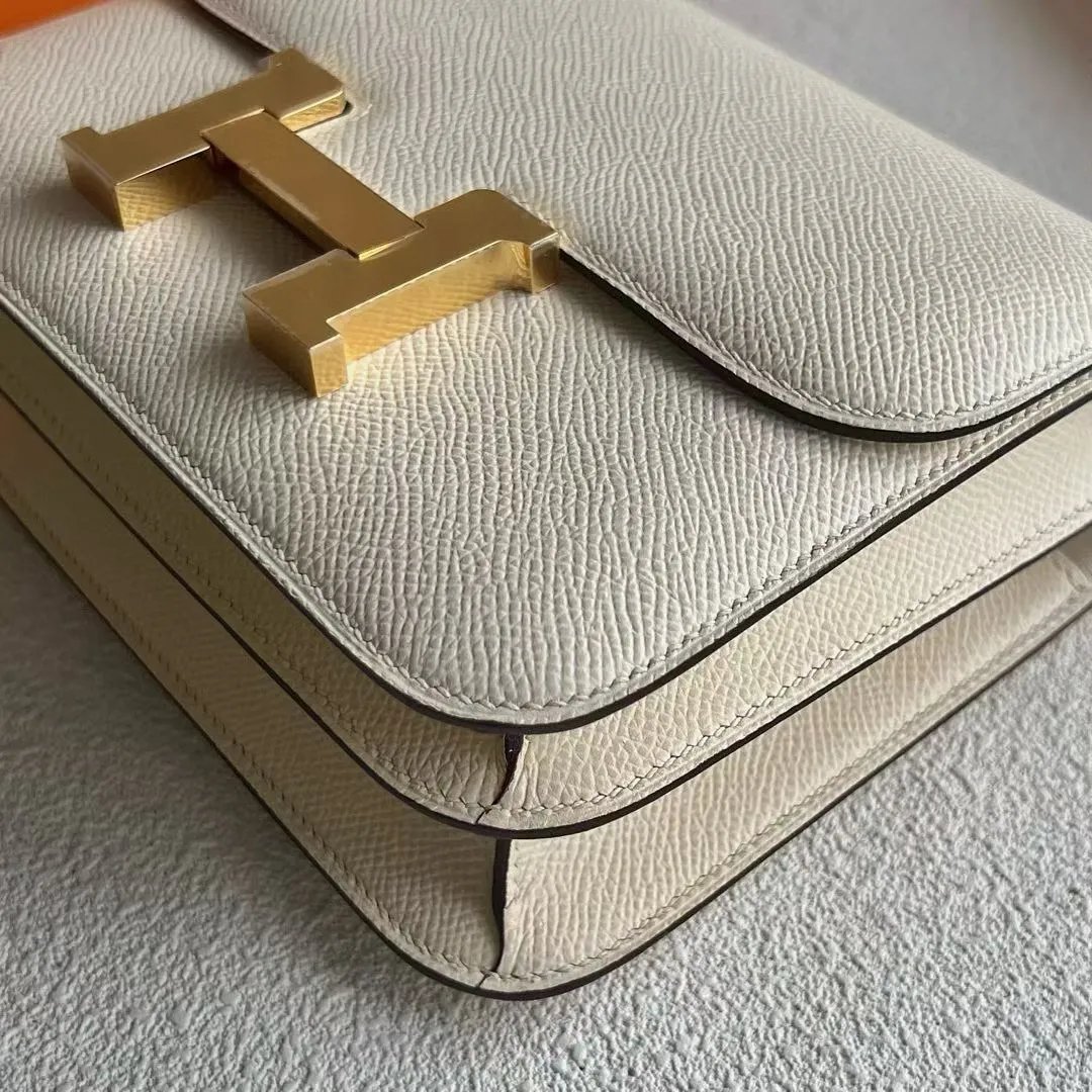 Constance 18