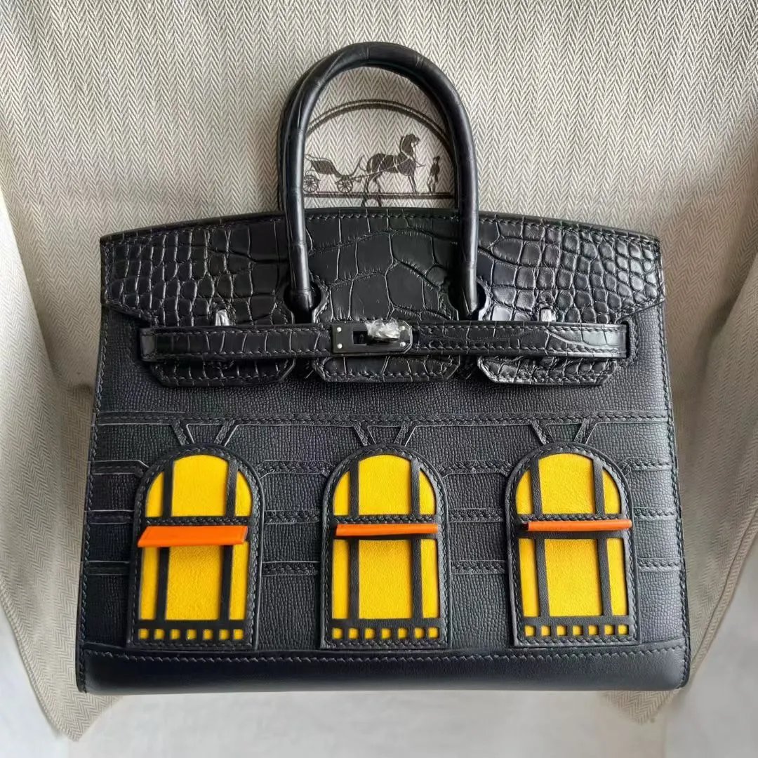 Birkin 20