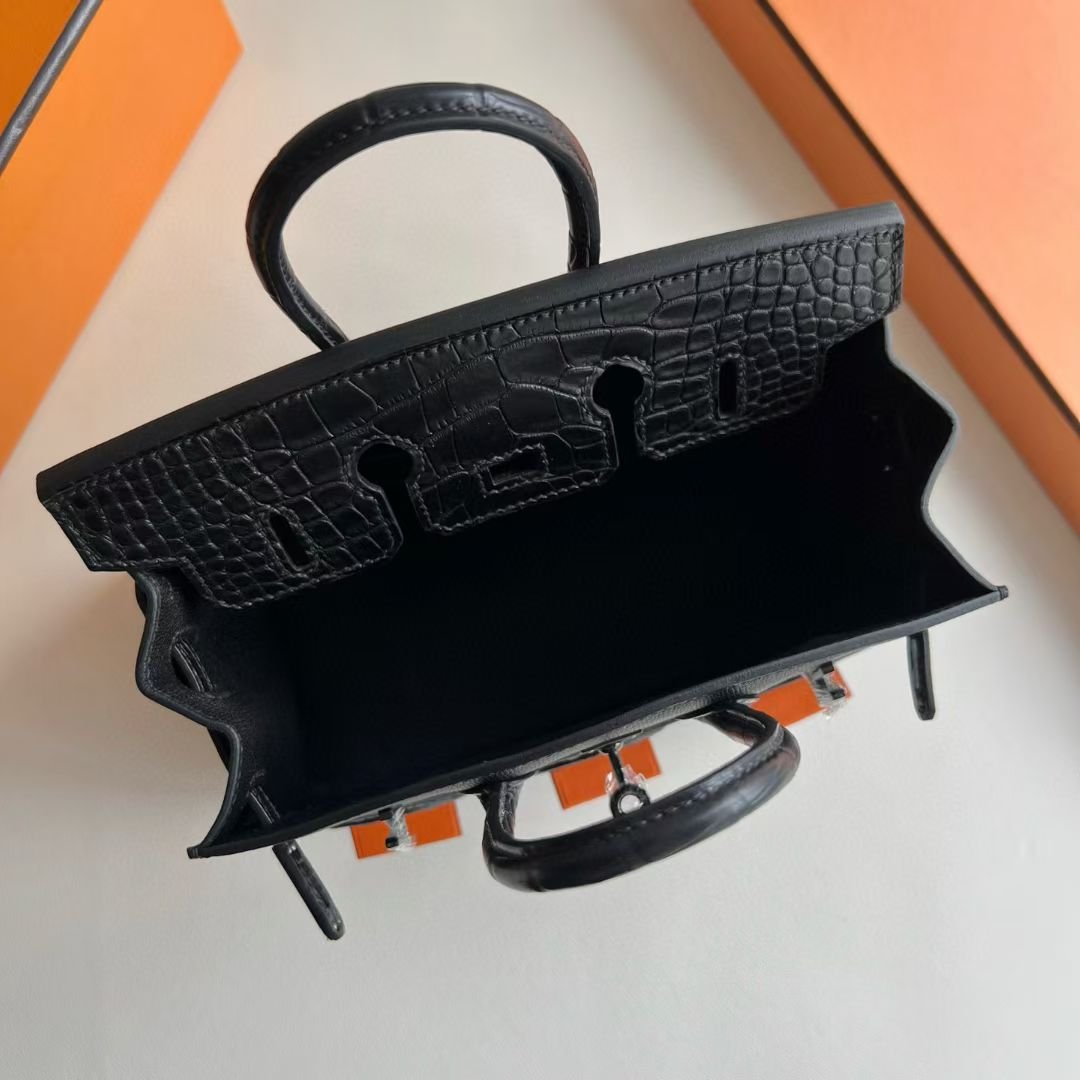 Birkin 20