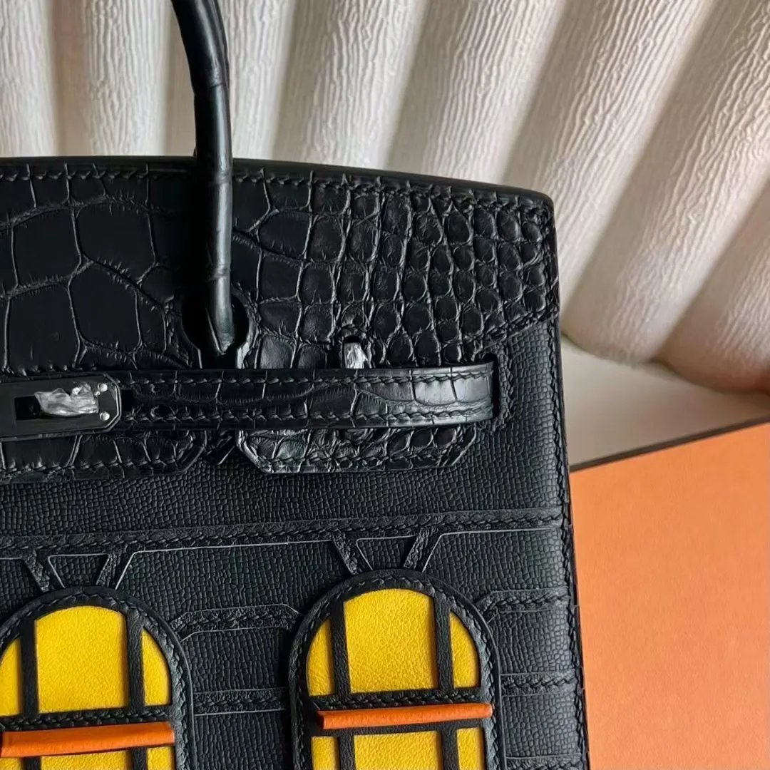 Birkin 20
