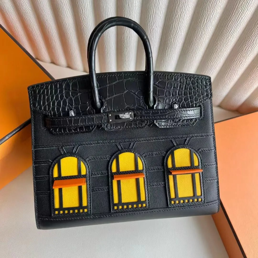 Birkin 20