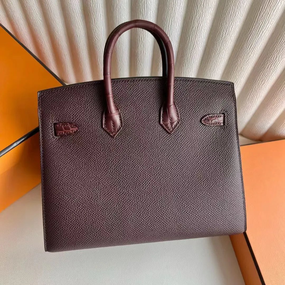 Birkin 20