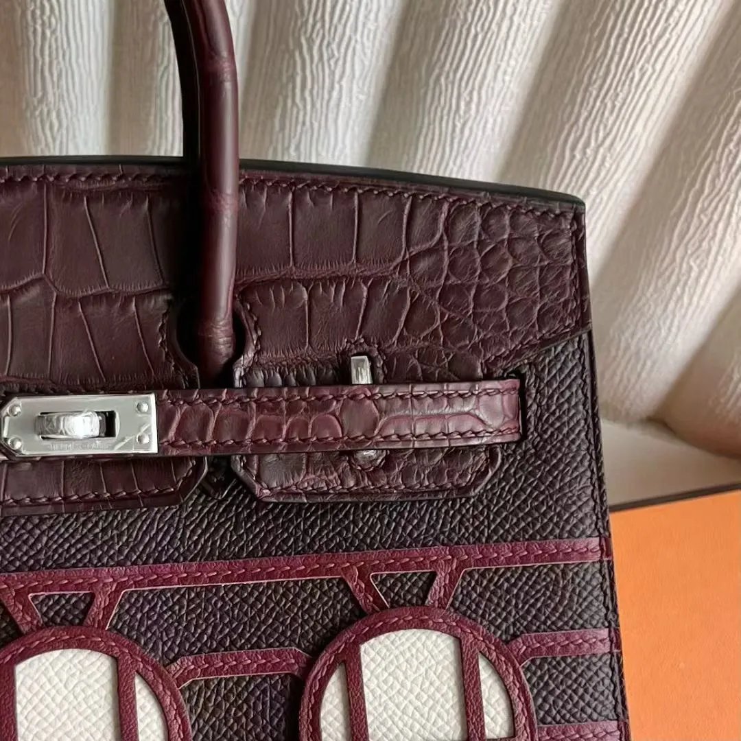 Birkin 20