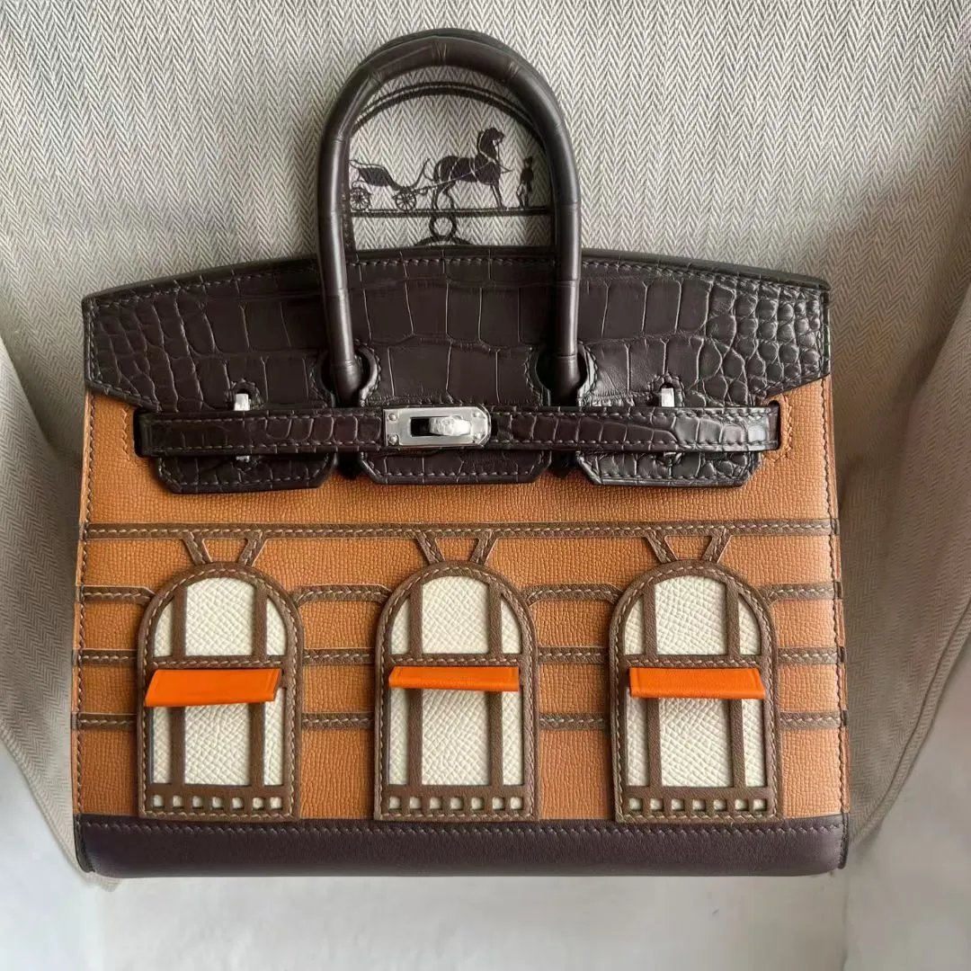Birkin 20