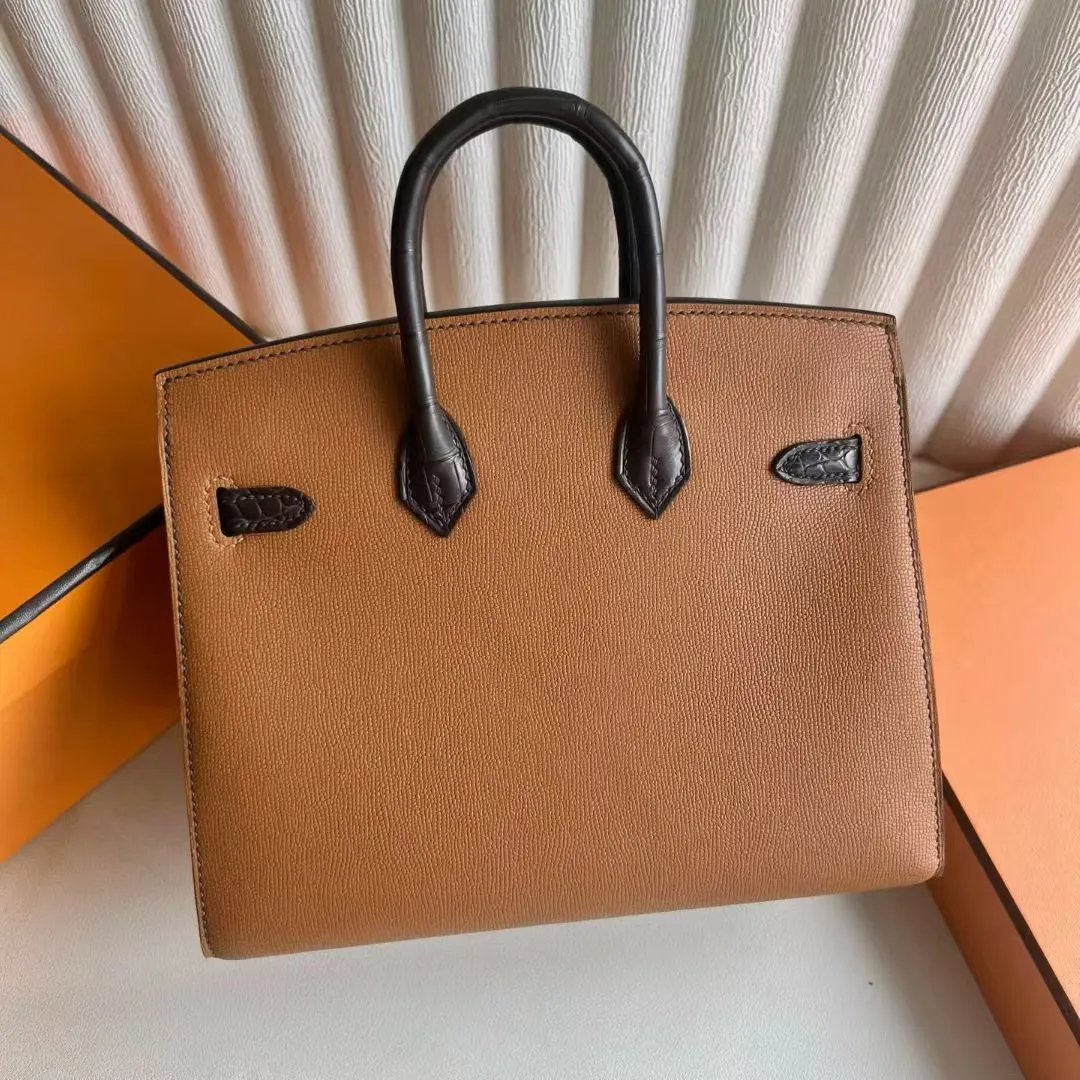 Birkin 20