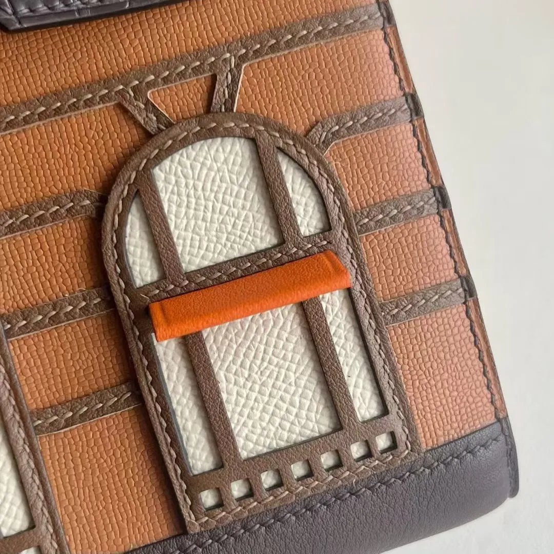 Birkin 20