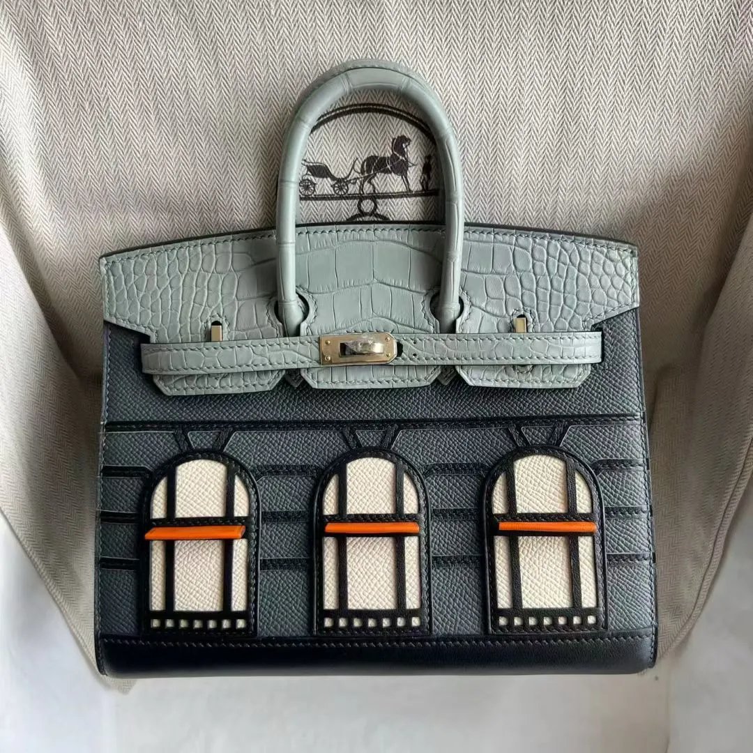Birkin 20