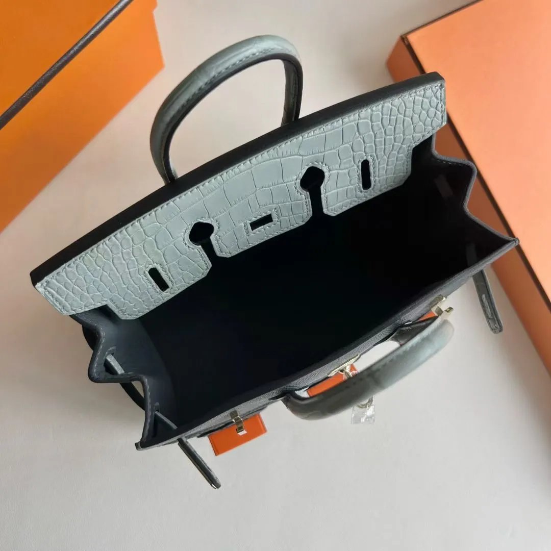 Birkin 20