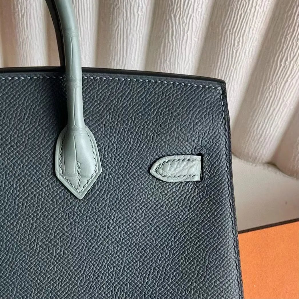 Birkin 20