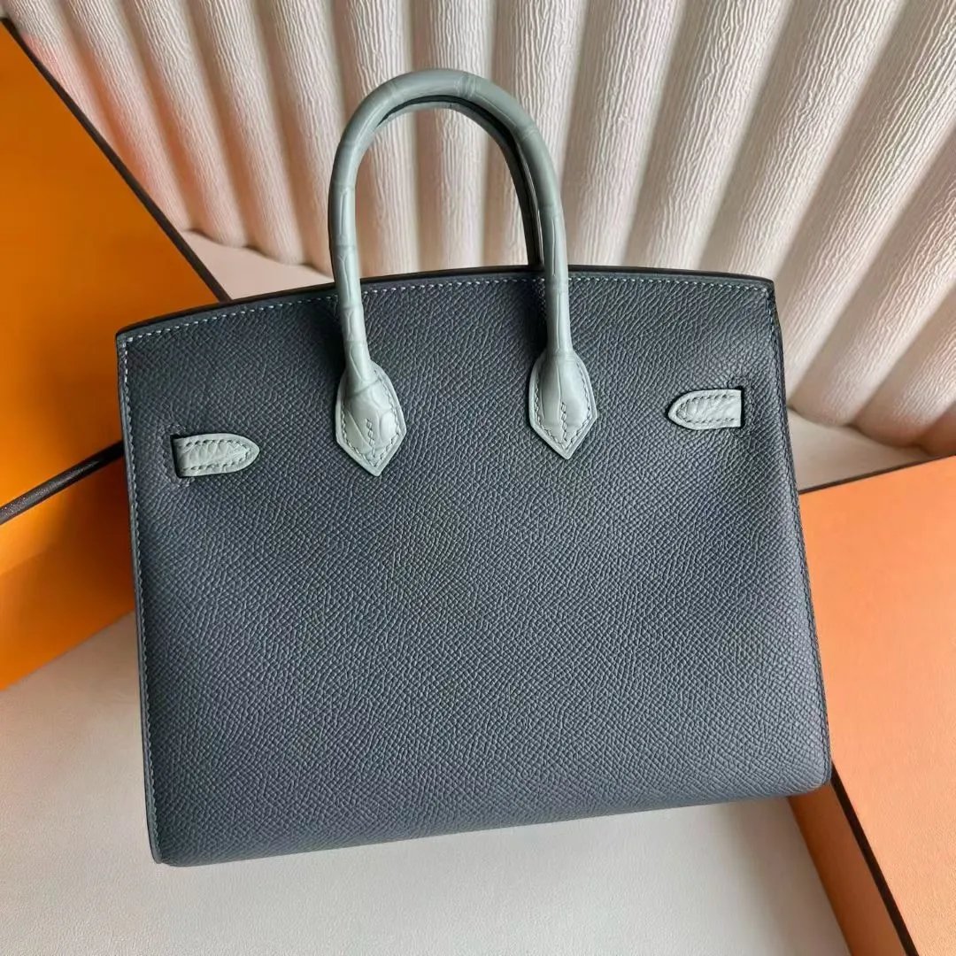 Birkin 20