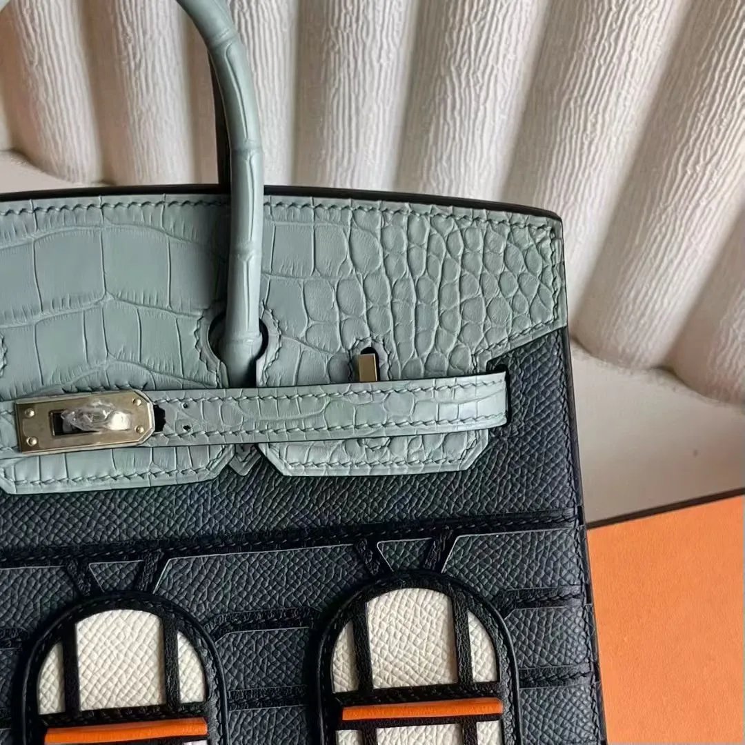 Birkin 20