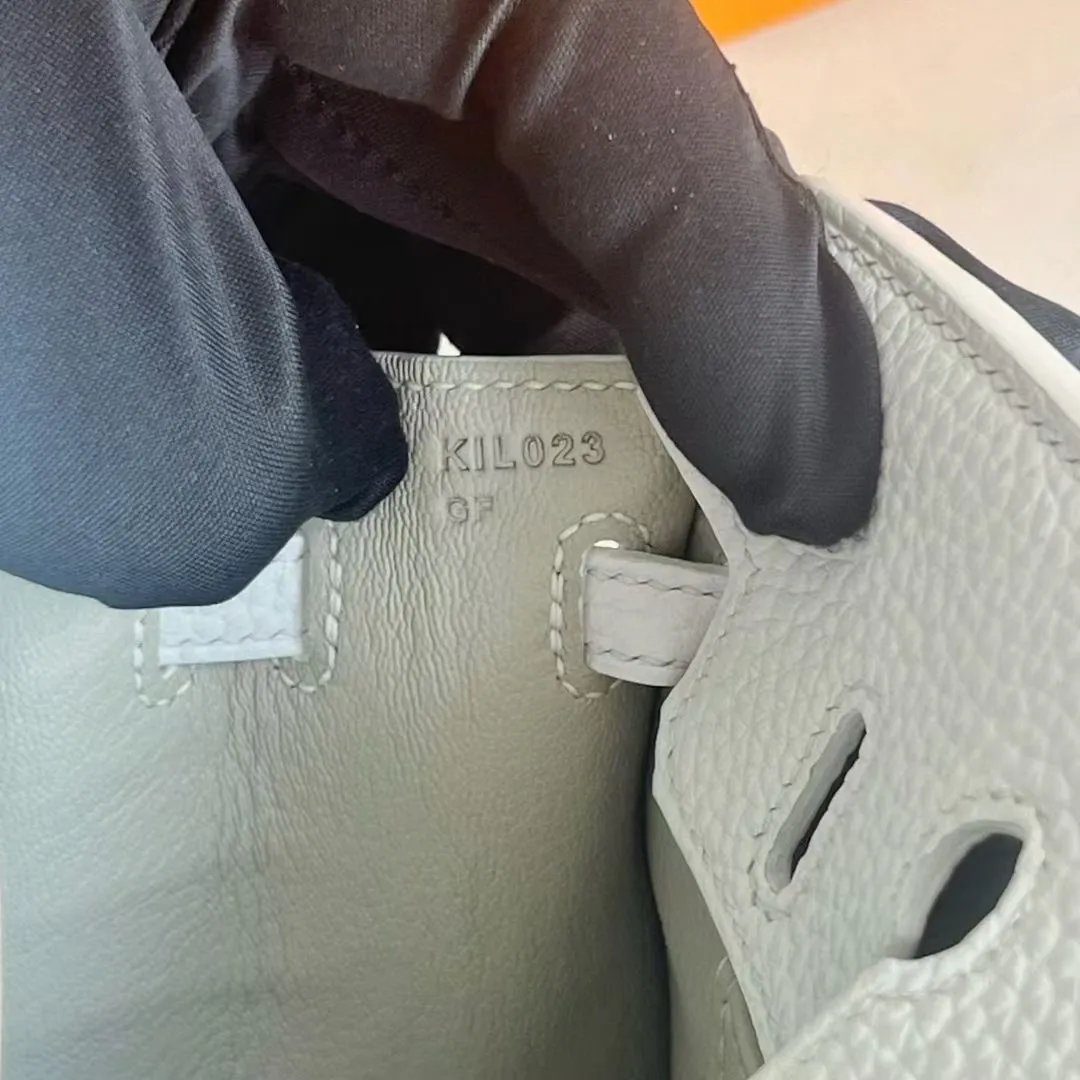 Birkin 20