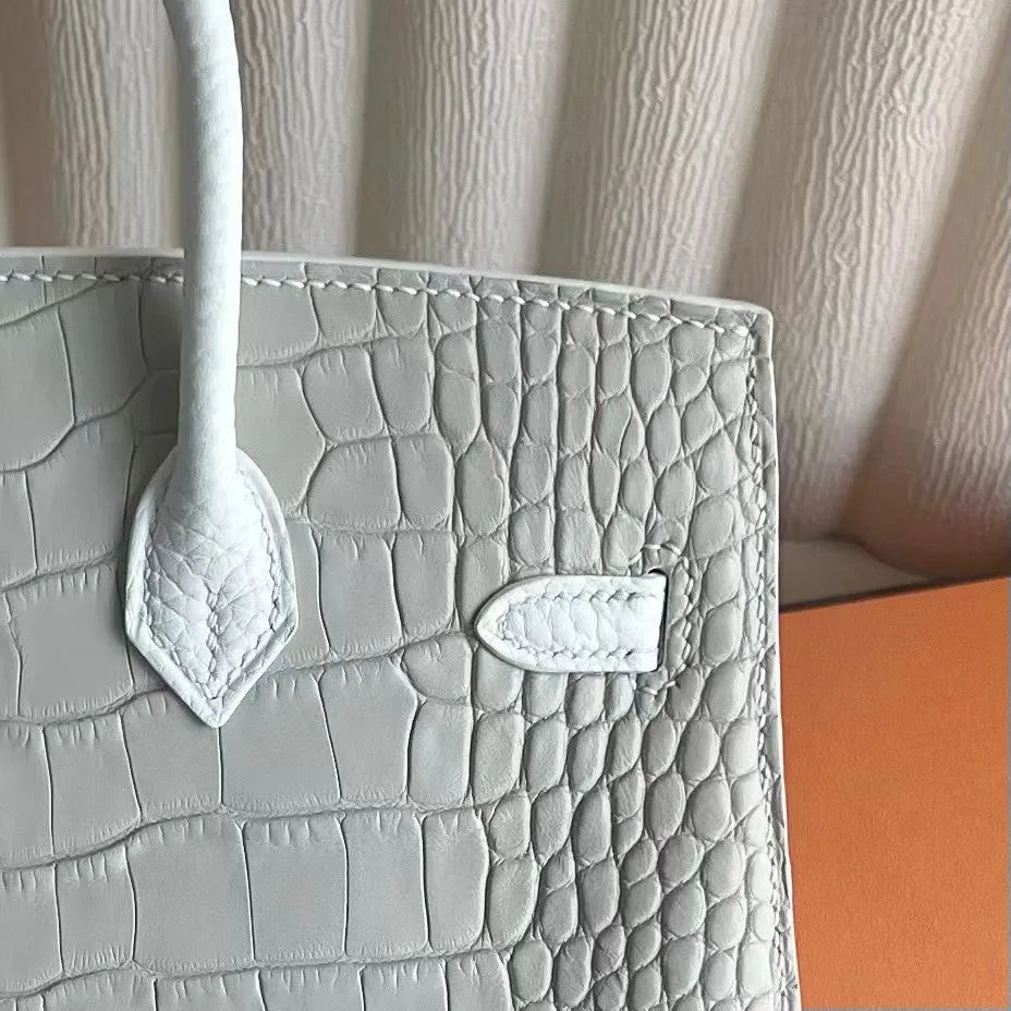 Birkin 20
