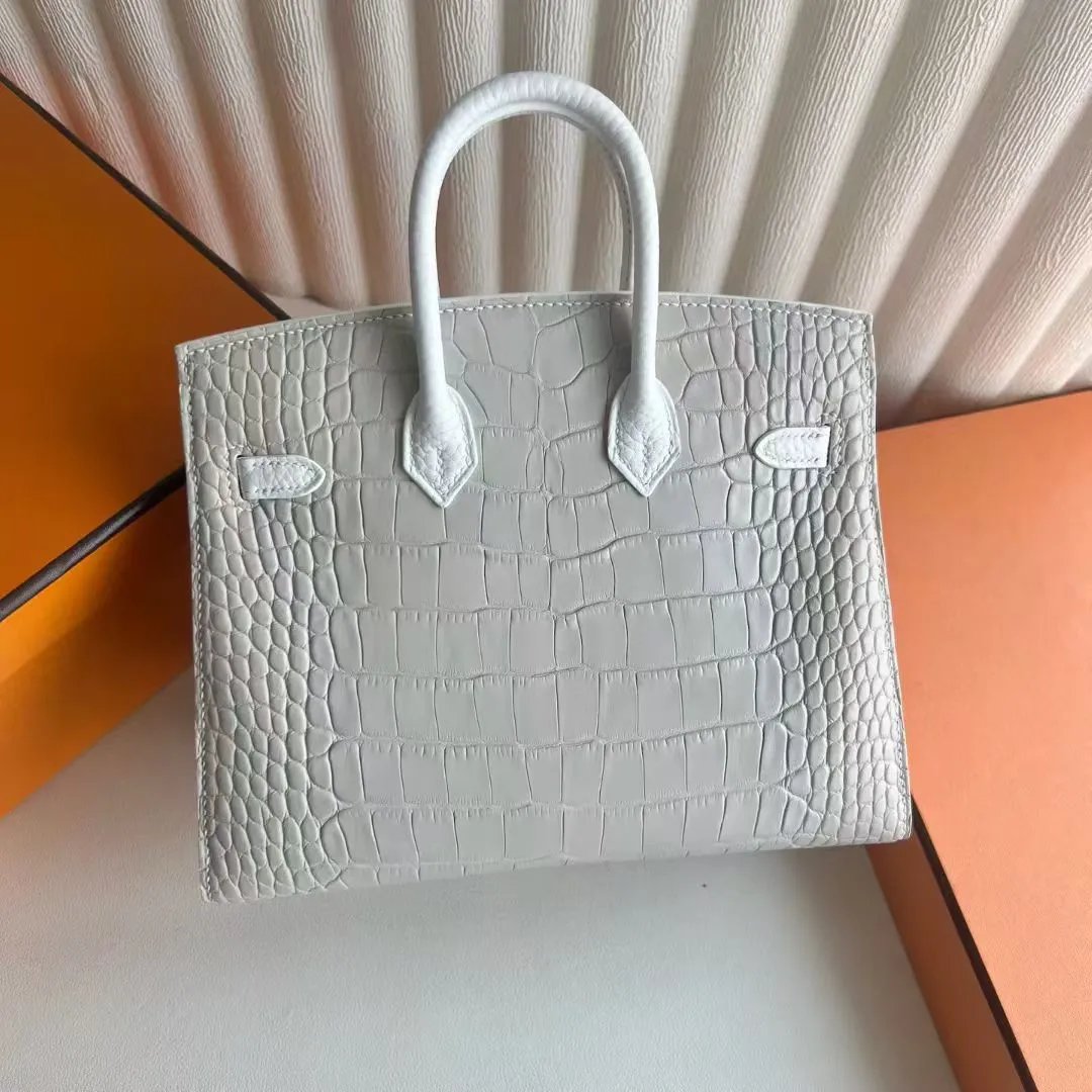 Birkin 20