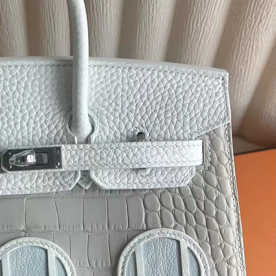 Birkin 20
