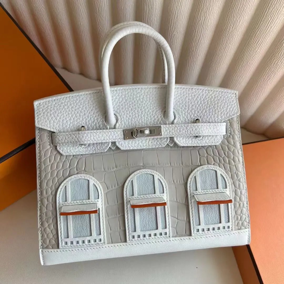 Birkin 20