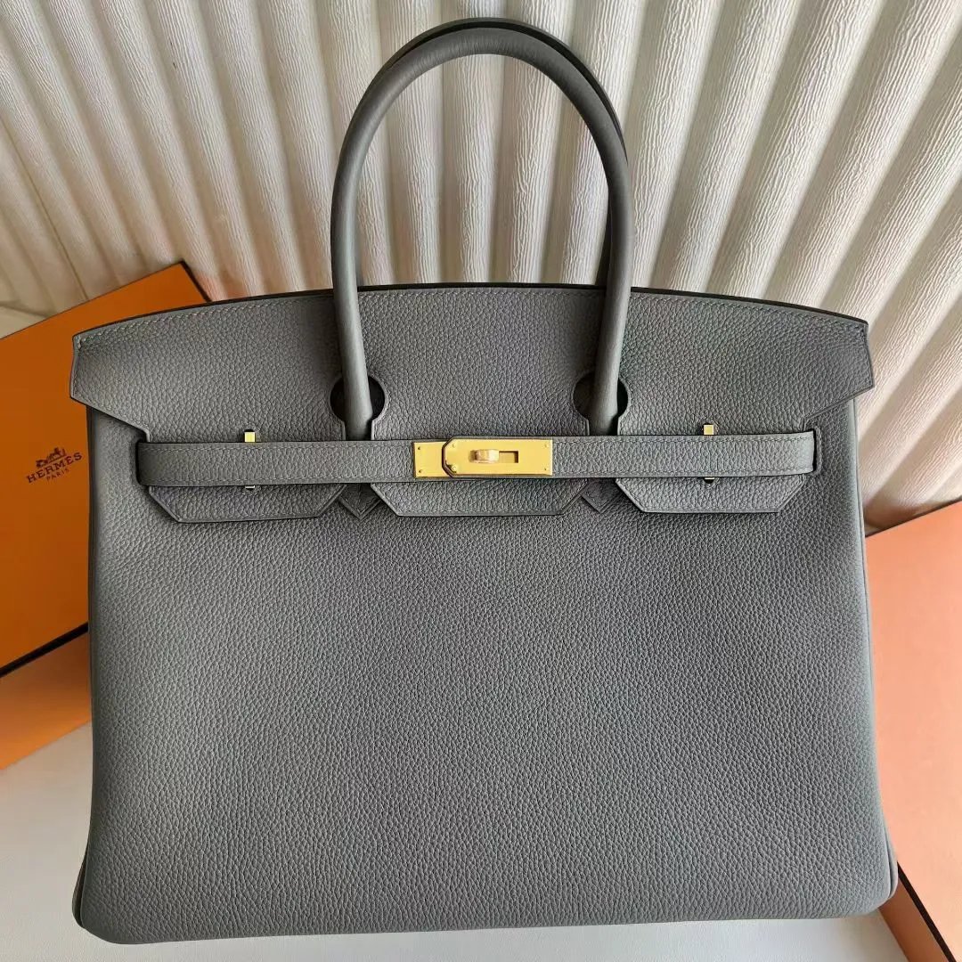 Birkin 35