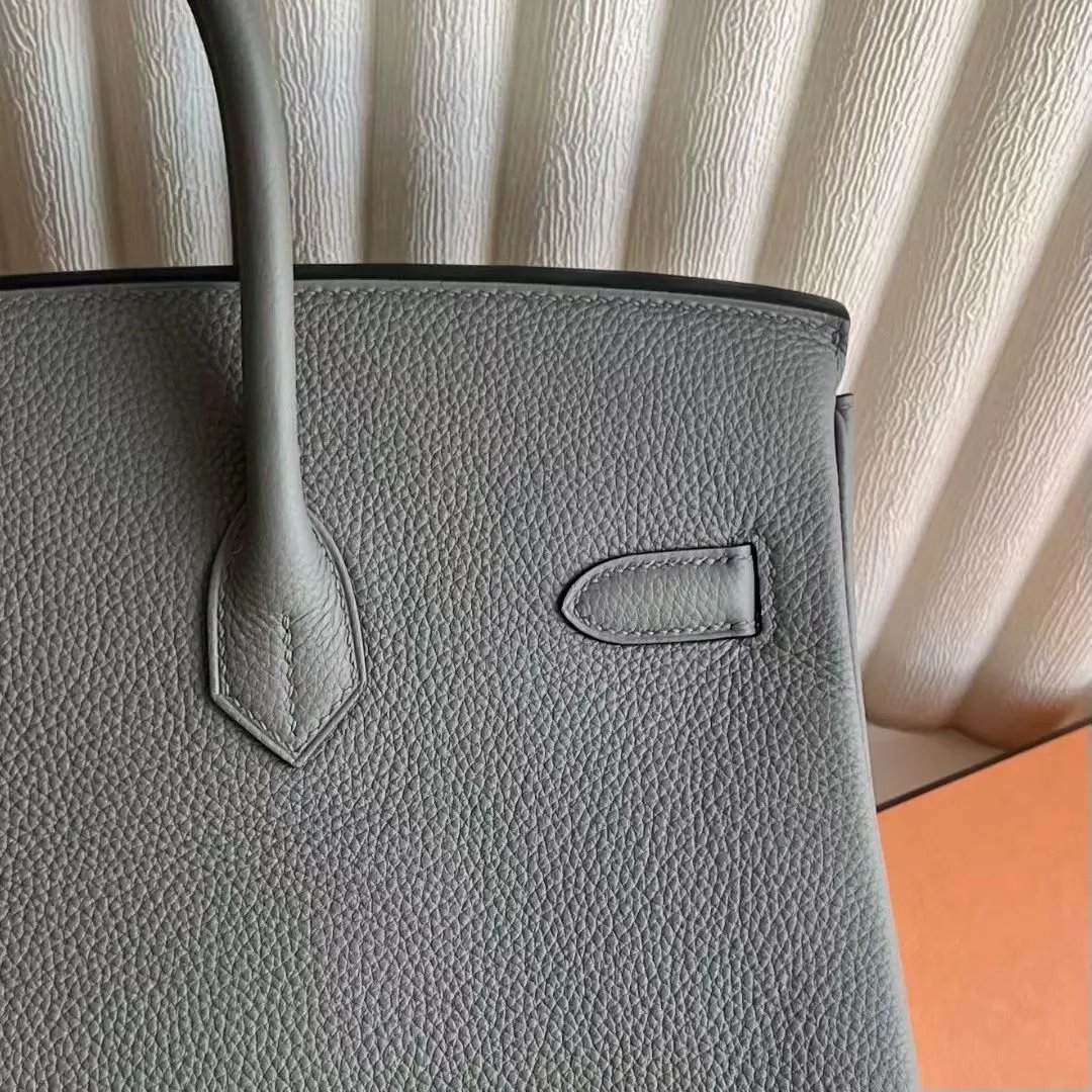 Birkin 35