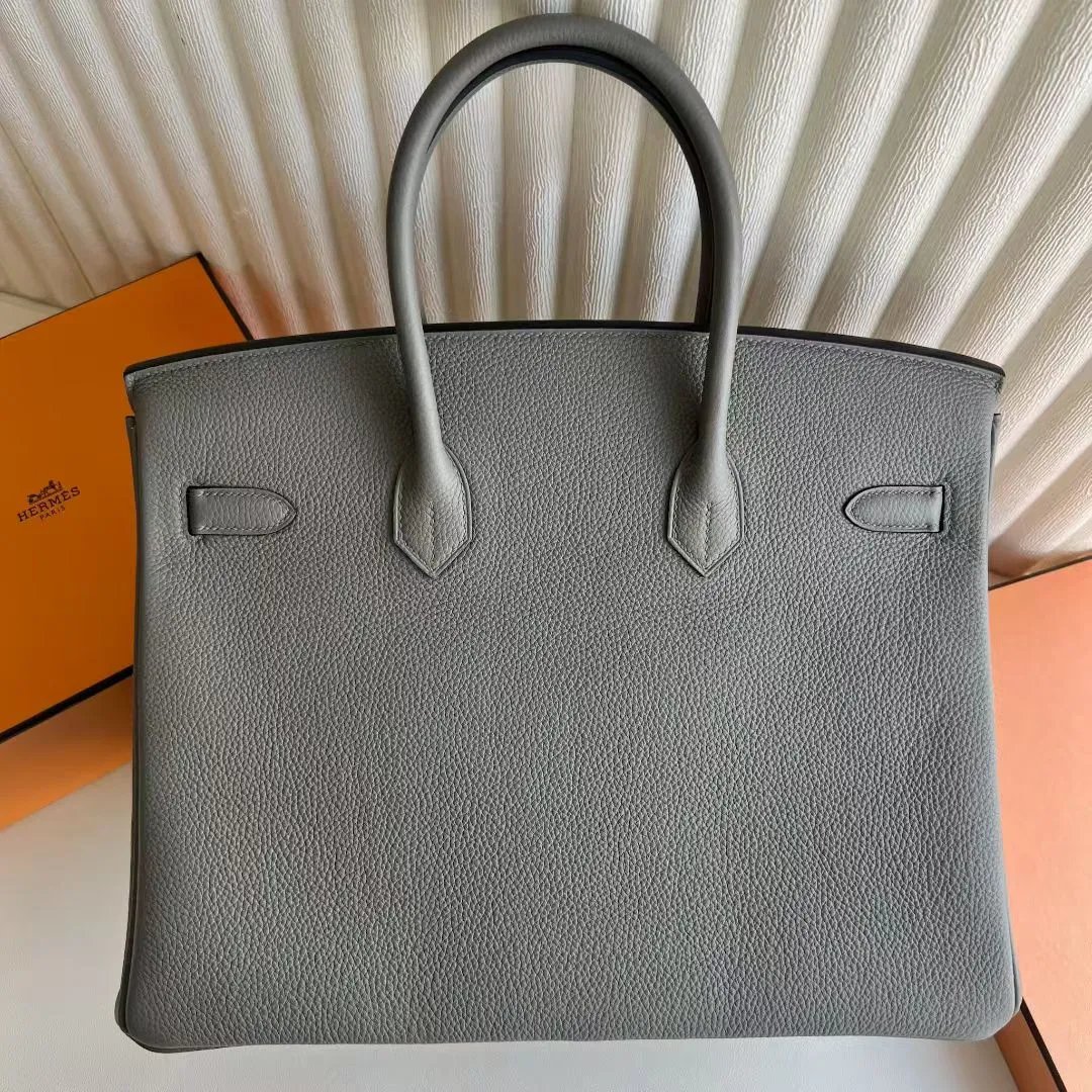 Birkin 35