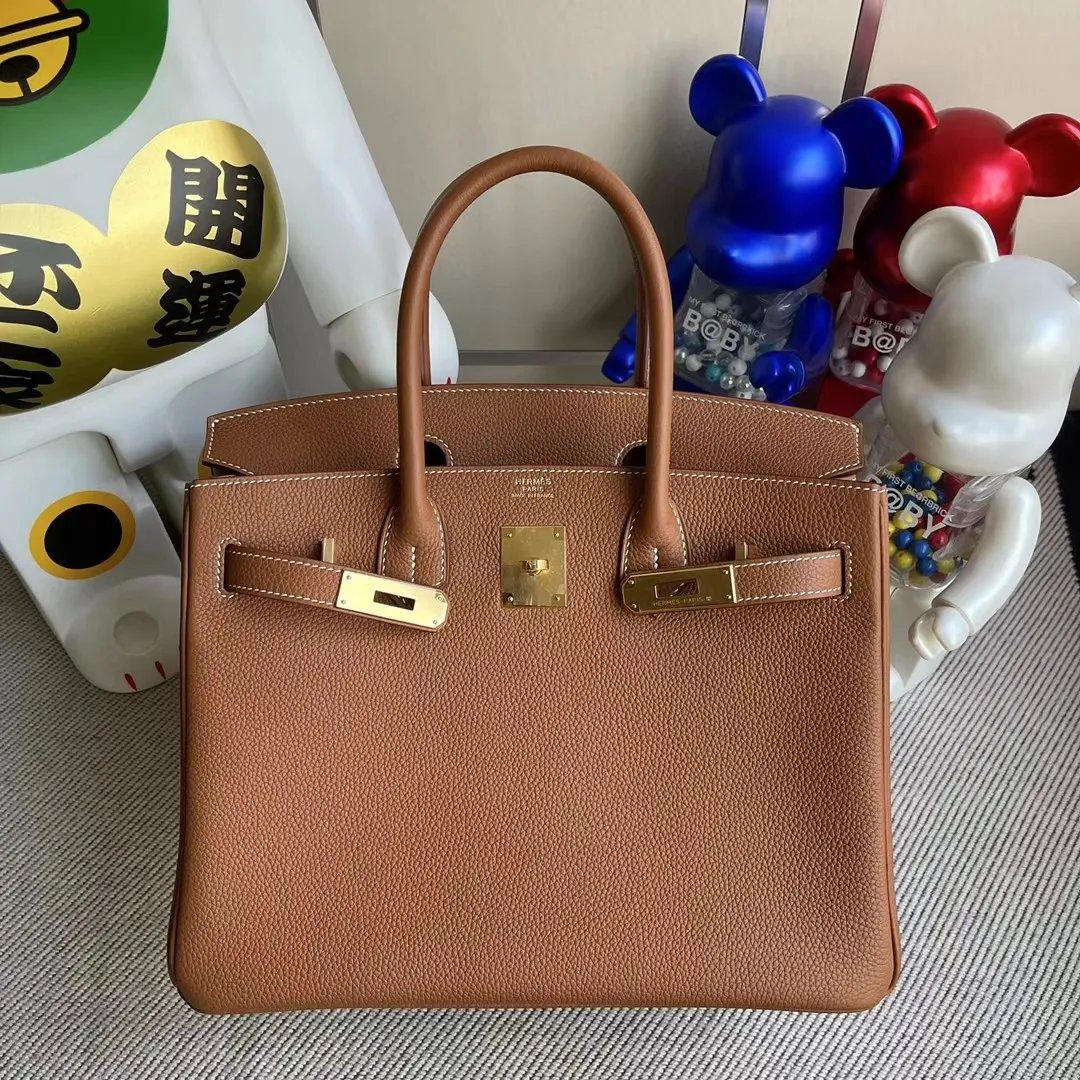 Birkin 30