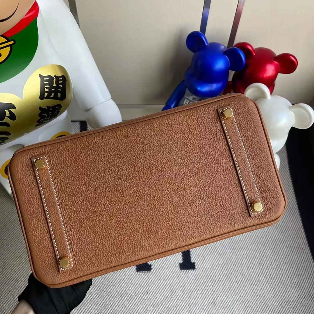 Birkin 30
