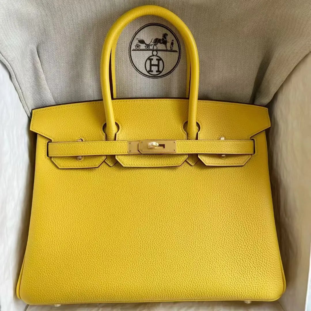 Birkin 30