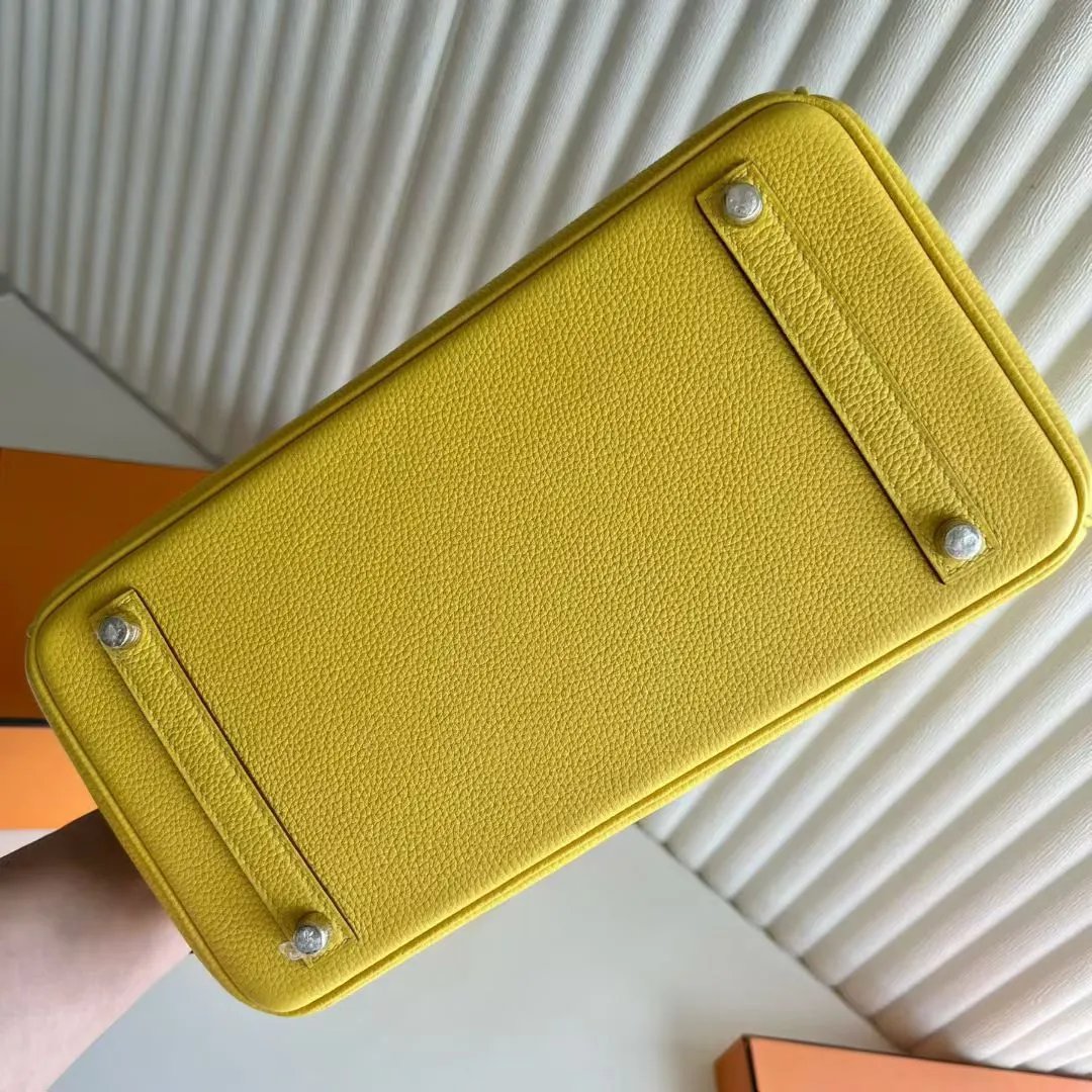 Birkin 30