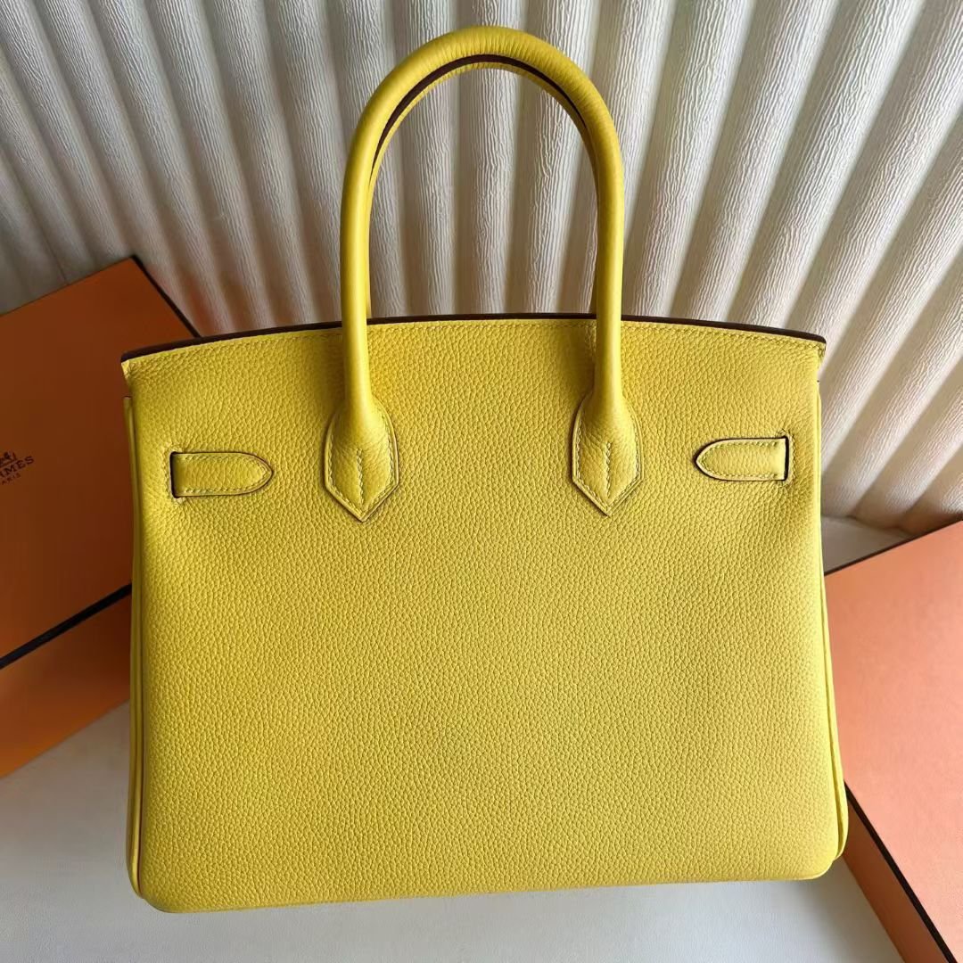 Birkin 30