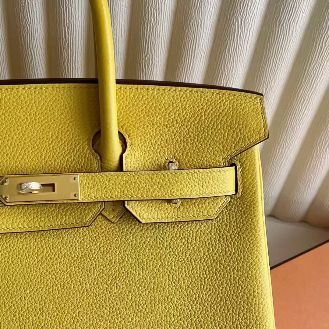 Birkin 30