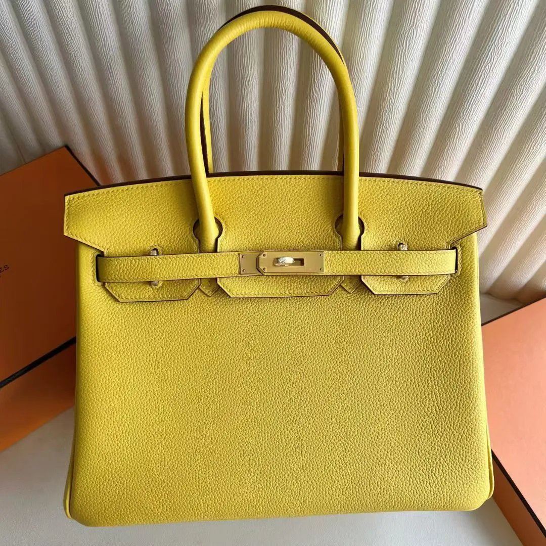 Birkin 30