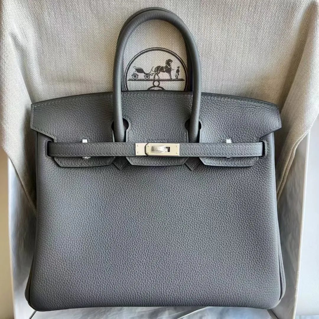 Birkin 25