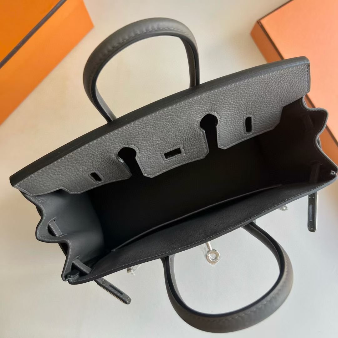 Birkin 25