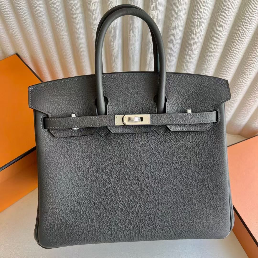 Birkin 25