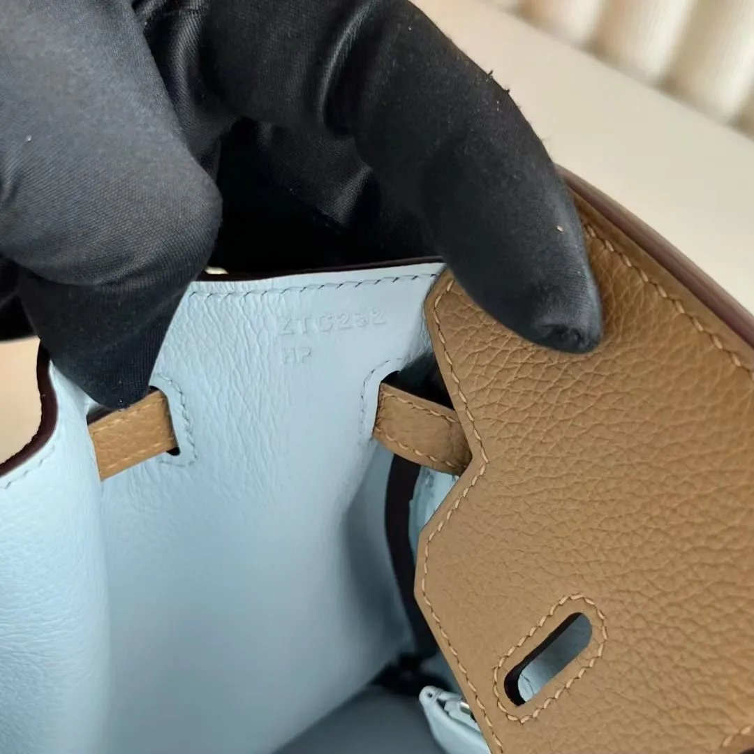 Birkin 25