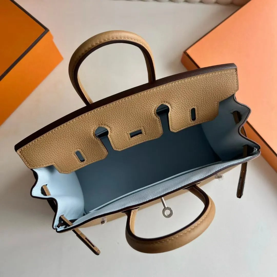 Birkin 25