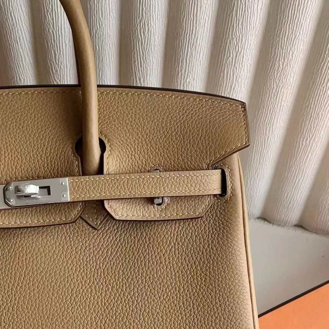 Birkin 25