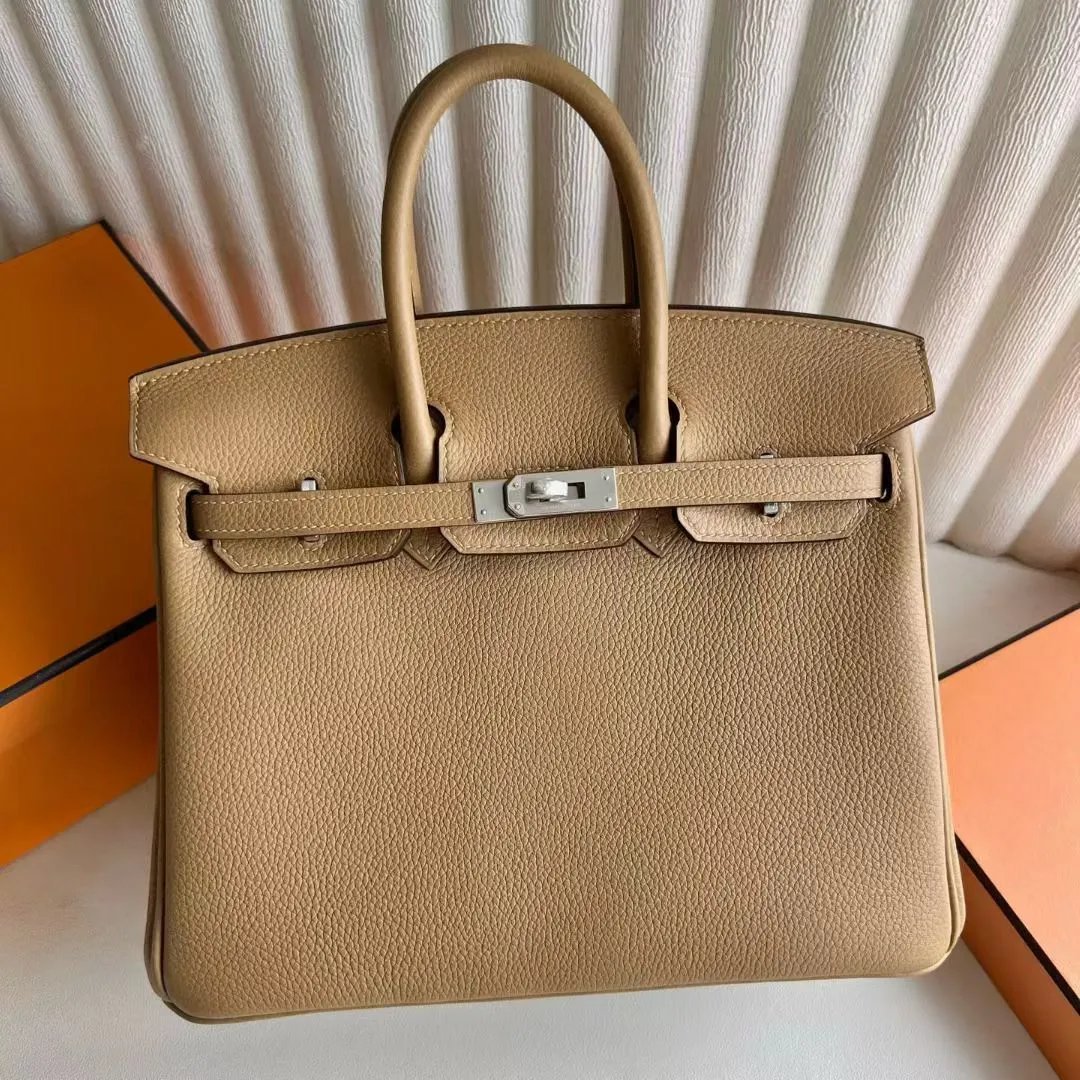Birkin 25