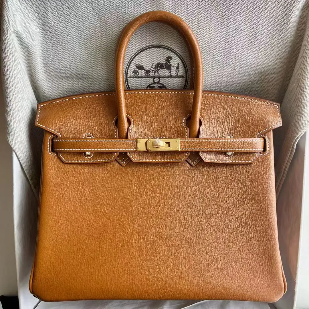 Birkin 25