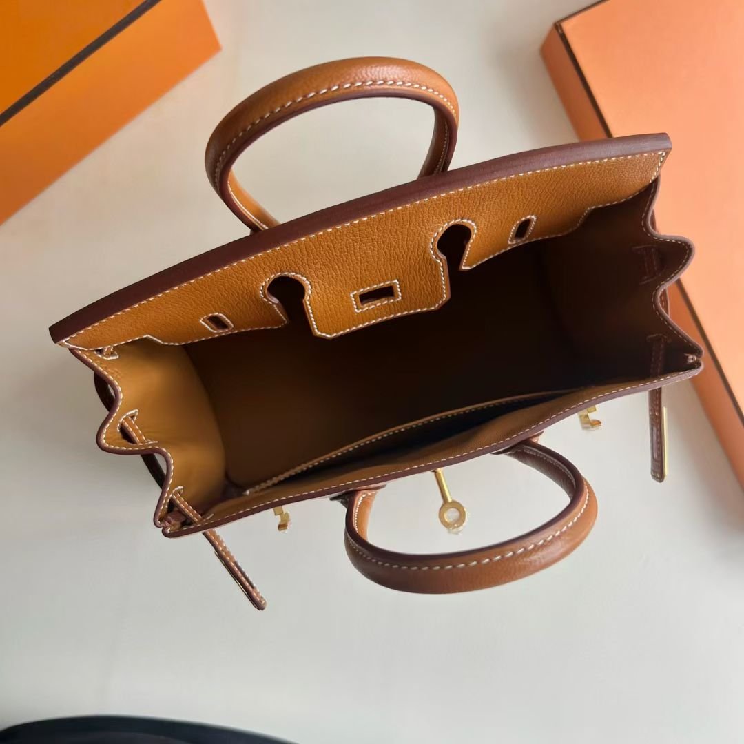 Birkin 25