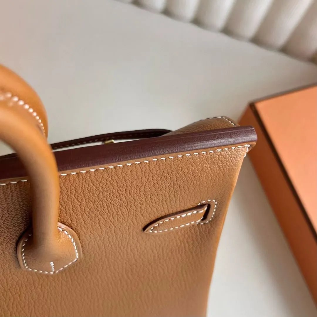 Birkin 25