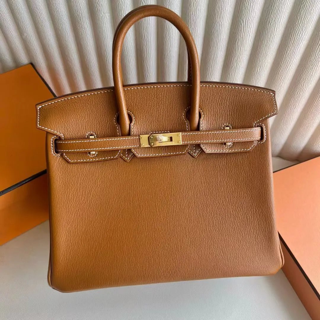 Birkin 25